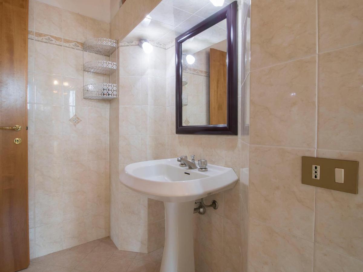 Apartment Il Secondo-2 By Interhome Bibbona Ngoại thất bức ảnh